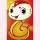 Dongxiao Zhu Avatar